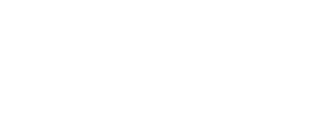 Dalcollo  Pools